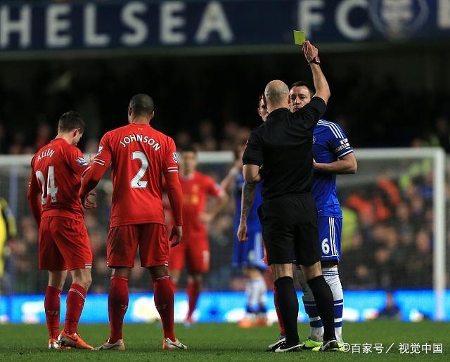 三亿体育体育官网入口-瓦朗谢纳主场失利，未能晋级下一轮的简单介绍