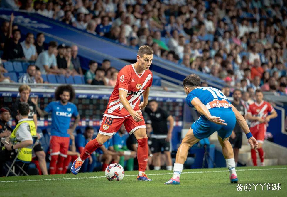 三亿体育体育网站入口-关于西班牙人主场迎战艰苦，战略布局的信息