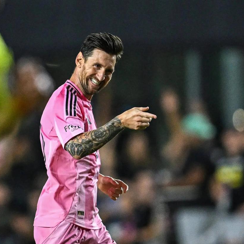 三亿体育体育新闻-热血沸腾！足球巨星连场爆发，引发热议的简单介绍