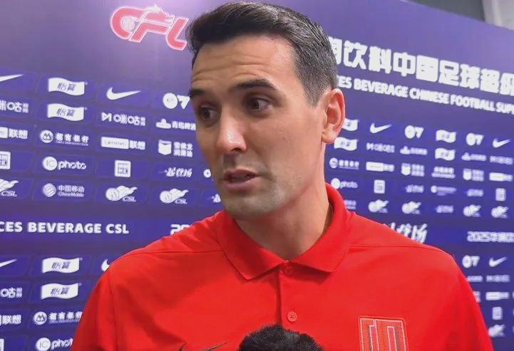 三亿体育体育视频-里尔小将崭露头角，助球队再获胜利