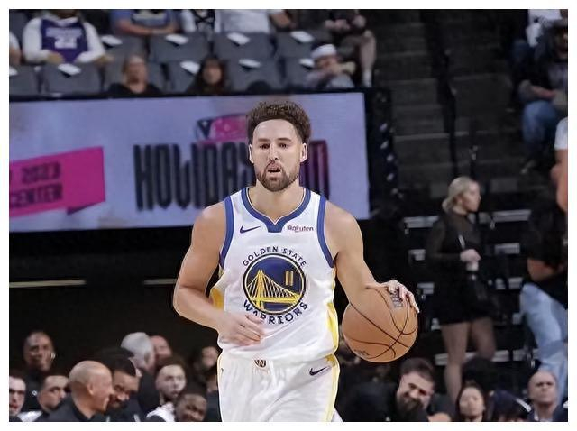 里尔小将崭露头角，助球队再获胜利