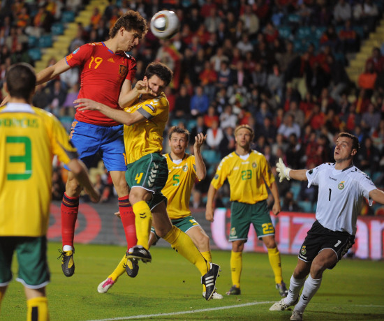 三亿体育体育官网入口-立陶宛国家队艰难闯关，将在一个备受关注的国际足球盛典上亮相的简单介绍