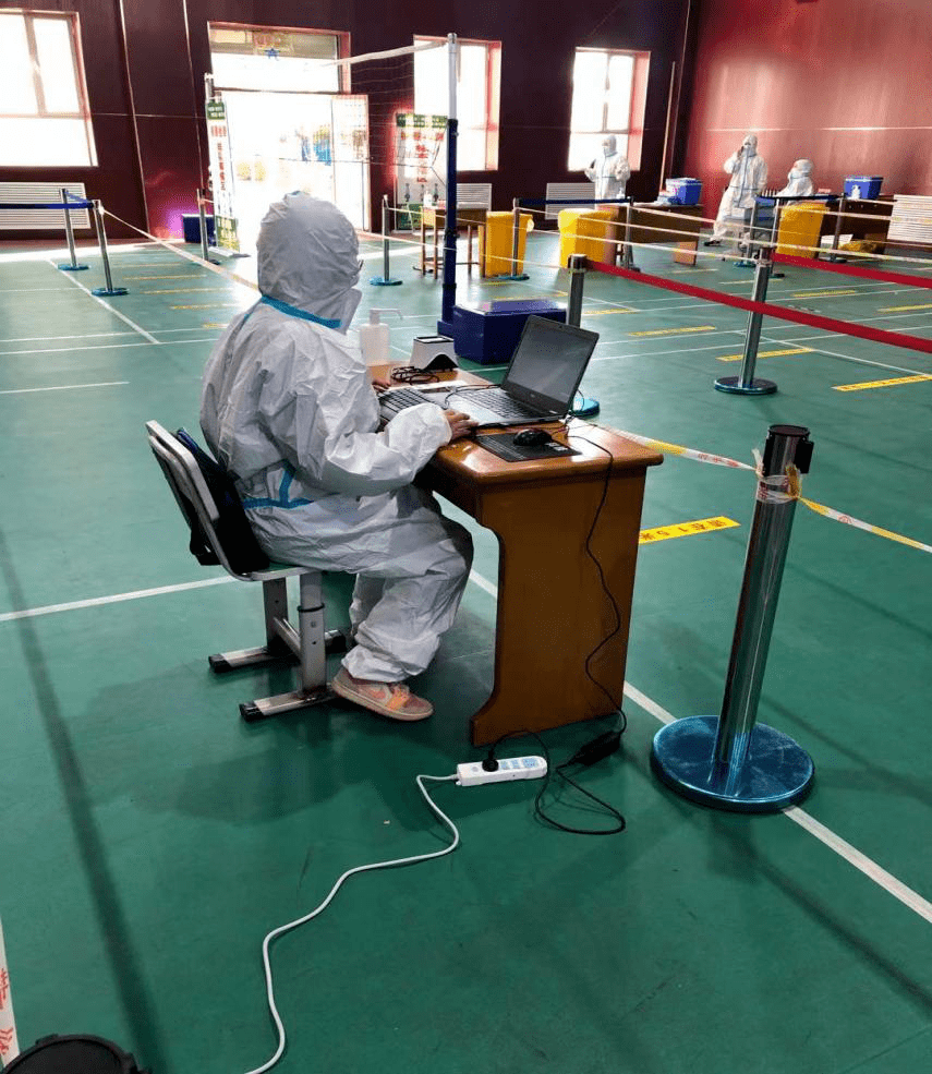 三亿体育体育登录入口-包含包头白云区队遭遇失利，争取稳定成绩的词条