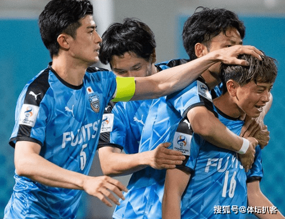 包含包头白云区队遭遇失利，争取稳定成绩的词条