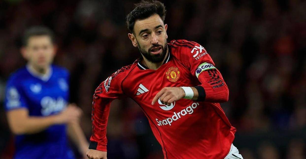 包含曼联客场不敌！被南安普顿逆转，遭遇背水一战不利的词条