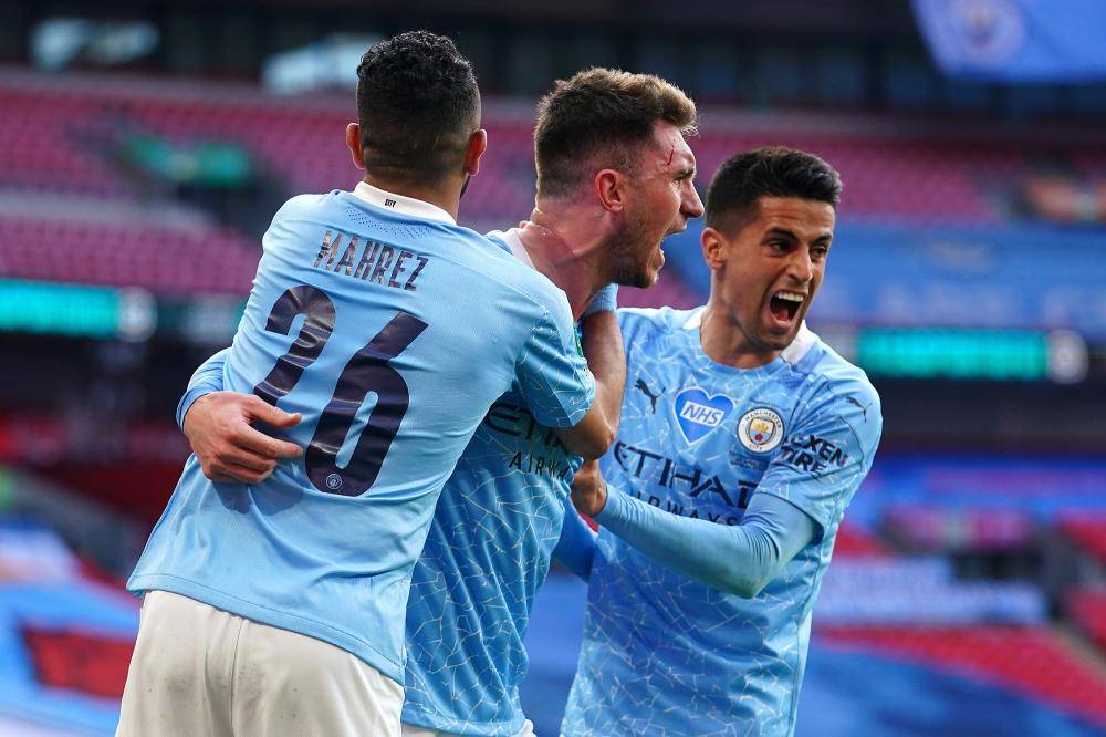 三亿体育体育培训-关于狼队vs纽卡斯尔，狼队全力求胜向对手发起冲击！的信息