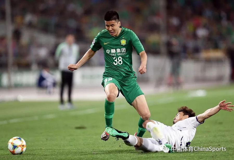 三亿体育体育竞技-关于亚特兰大主场憾负，追赶领跑集体的信息